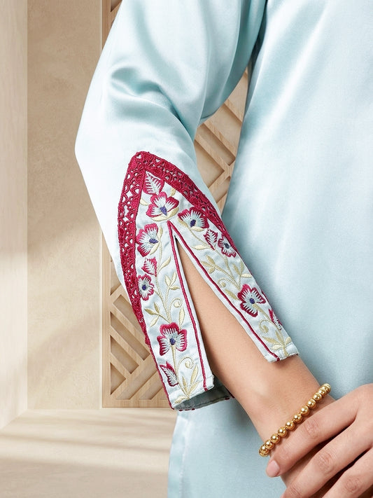 Aurelia Silk Ensemble