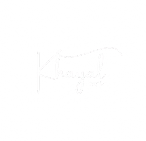 KhayalOfficial